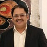 Dheeraj Tandon