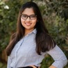 Aakanksha Gandhi