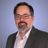 Duane Beaudot