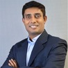 Vivek Varma