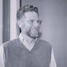 Lee Kallman