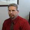 David Marquis