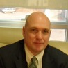 Greg Stempkoski