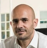 David Benavente