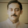 Syed Atif Raza
