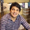Ahmed Khattak