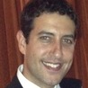 Michael Melmed