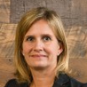 Leslie Hulser