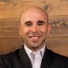 Eric Stern