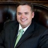 Bryan L. Welton
