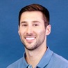 Joey Goldberg