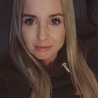 Anna Pietrzak