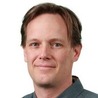 Don Christensen