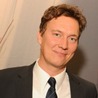 Gernot Pfannhauser