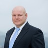 Jürgen Pfitzer