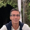 Daniele Cortinovis