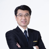 Tatsuya Nozaki