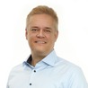 Ulrik Jensen