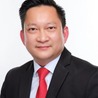 Andrew Nguyen