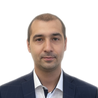 Yurii Sverdlenko