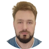Vasyl Alieksieiev