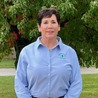Karen Henderson Werner