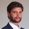 Gianpiero Tessitore