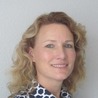 Jennifer Brown