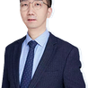 An Xiangjing