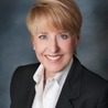 Elizabeth A. Sharp