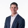 Brent A. Vulgamott