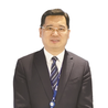 Zhengji Fang