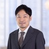 Tsukada Daiki