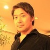 Yuji Suzuki