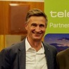 Bart Deschodt