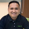 Mohan Hamal