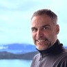 Bert Nijsen