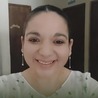 Dalila Romero