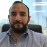Adrian Pozas