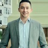 Jaime López