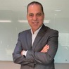 Gil Villarreal