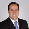 Fernando Paez