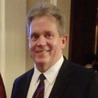 Peter Caulfield