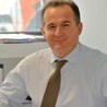 Gabriele Silvagni