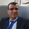 Ezzeddine Abid