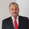 Taher Kamoun