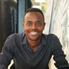 Lamine Kagny