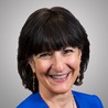 Suzanne Tsacoumis