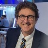 Arnoud Snepvangers