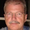 Hans Brassé